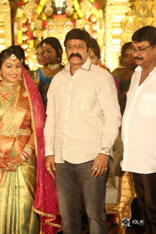 Celebs-at-C-Kalyan-Son-Wedding-Reception